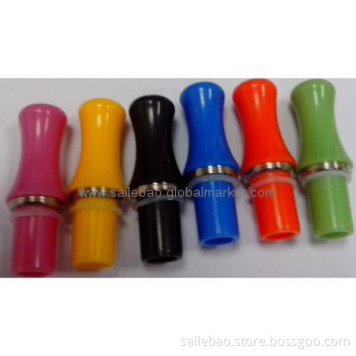 wholesale e cigarette ego-t ce4 starter kit from china supplier